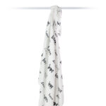 LJ114-LoveBambooSwaddle-hanging.jpg