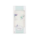 LJ147-HummingbirdBambooSwaddle-box.jpg