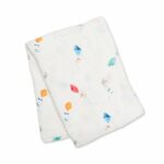 LJ148-KitesBambooSwaddle-folded.jpg