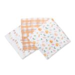 LJ450_-_BeigeBirds_-_3PackCottonSwaddles_-_folded-Web.jpg