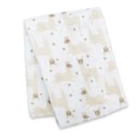 LJ464-LlamaCottonSwaddle-folded.jpg