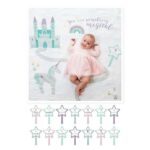 LJ590-BabywCards-YouAreSomethingMagical_720x.jpg