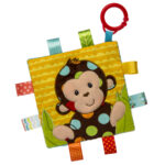 crinkle_me_dazzledots_monkey_1.jpg