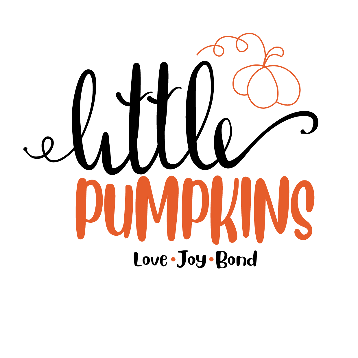 Little Pumpkins.com