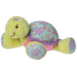 tessa_turtle_soft_toy.jpg